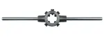 YATO YT-2981 keermesaba, M4,5-M6