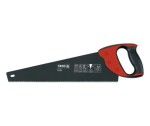 Käsisaag 450MM tefloniga katud
