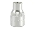 YATO YT-3803 padrun hex 3/8'' 8MM