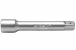 YATO YT-3842 pikendus 3/8\'\' 35MM