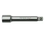 YATO YT-3843 pikendus 3/8"76MM
