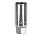 YATO YT-3851 padrun süüteküünla 3/8"16MM