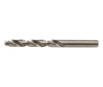 puur metalli Co-Hss 3mm - 2 tk