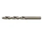 YATO YT-4040 metallipuur CO-HSS 4mm