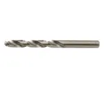 metallipuur Co-HSS 4.2MM