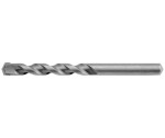 Kivipuur 12mmx150mm