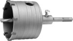 Augufrees 65mm / SDS