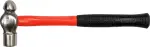 YATO YT-4518 haamer lehtmetalli 900G