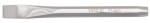 YATO YT-4693 meisel lapik