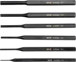 YATO YT-47121 komplekt tornid  6tk