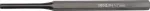 torn  3.0x150MM