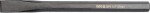 YATO YT-47148 meisel 12X152MM