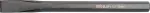 Peitel 16x172MM