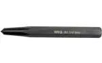 YATO YT-47151 kärn 8X112MM