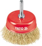 YATO YT-4750 messing hari 75MM