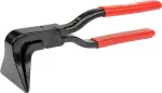Valtsitangid 280mm 90kraadi lõua laius 60mm