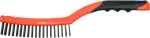 YATO YT-6330 hari traat plastik käepide