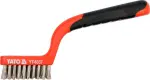 YATO YT-6337 hari traat 3-rivi plast