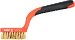 messinghari 3x10 rida L=180MM