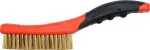YATO YT-6344 hari traat plastik  4-rida