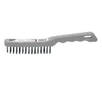 YATO YT-6353 hari traat 3- rida plastik käepide