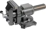 Kruustangid 125mm kallutatav