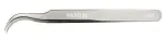 YATO YT-6907 Pintsetid painutatud 120MM