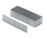 YATO YT-7032 klambrid klambripüstolile YATO 10MM 1000tk