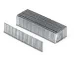 YATO YT-7033 klambrid klambripüstolile YATO 12MM 1000tk.