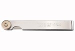 YATO YT-7222 lehtkaliiber 100MM 10 lehte 0,05-0,5M