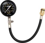 YATO YT-7301 kompressiooni mõõtja tester keermega