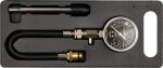 YATO YT-7302 mõõtja kopressiooni komplekt max 21bar