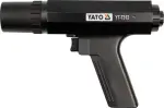YATO YT-7312 lamp stroboskoop reguleerimisega