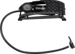 YATO YT-7349 pump + tarvikud