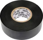 Isoleerlint must 12mmx10mx0,13mm