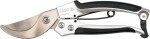 oksakäärid PRUNER 200MM