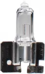 12v h2 лампа 55w x511 m-tech