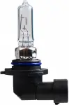 12v hb3 лампа 60w p20d 9005 m-tech
