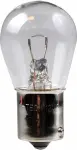 12v ba15s pirn 21w p21w m-tech
