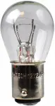 12v bay15 pirn 21/5w p21/5w m-tech