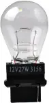 12v w2.5x16d лампа 27w p27w 3156 m-tech