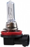 12v h9 лампа 65w pgj19-5 m-tech
