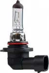 12v h10 pirn 42w py20d m-tech