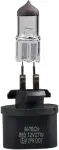 12v h27w/1 лампа 27w pg13 880 m-tech