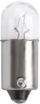 12v ba9s лампа 2w m-tech