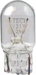12v t20 лампа 21w w21w m-tech