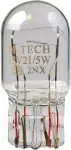 12v t20 pirn 21/5w w21/5w m-tech