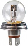 12v r2 pirn 45/40w p45t m-tech