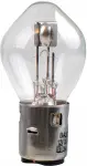 12v s2 pirn 35/35w ba20d m-tech