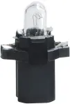 12v bx8.5d pirn 1.2w must m-tech